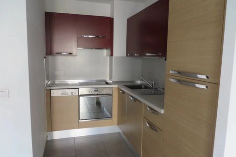 Lejlighed i Nice, Alpes-Maritimes, Nice - € 375.000 | Ref: 84537593 - foto 8