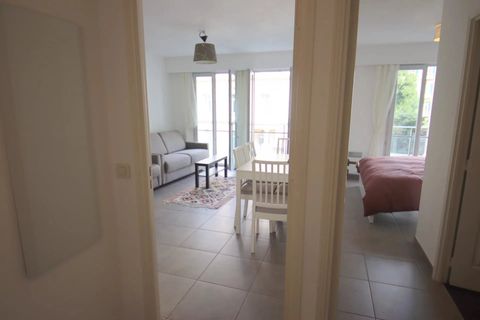Lejlighed i Nice, Alpes-Maritimes, Nice - € 375.000 | Ref: 84537593 - foto 9