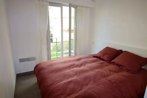 Lejlighed i Nice, Alpes-Maritimes, Nice - € 375.000 | Ref: 84537593 - foto 10