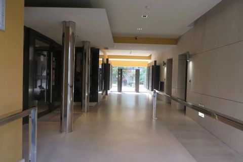 Lejlighed i Nice, Alpes-Maritimes, Nice - € 375.000 | Ref: 84537593 - foto 12