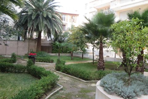 Lejlighed i Nice, Alpes-Maritimes, Nice - € 375.000 | Ref: 84537593 - foto 13