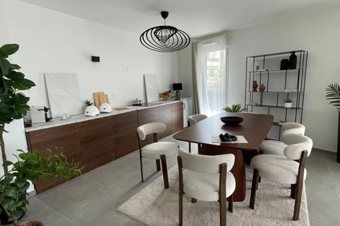 Lejlighed i Nice, Alpes-Maritimes, Nice - € 1.490.000 | Ref: 83498938 - foto 3