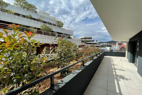 Lejlighed i Nice, Alpes-Maritimes, Nice - € 1.490.000 | Ref: 83498938 - foto 6
