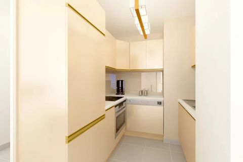 Lejlighed i Nice, Alpes-Maritimes, Nice - € 575.000 | Ref: 83032692 - foto 3