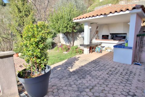 Villa i Nice, Alpes-Maritimes, Nice - € 945.000 | Ref: 82268088 - foto 4