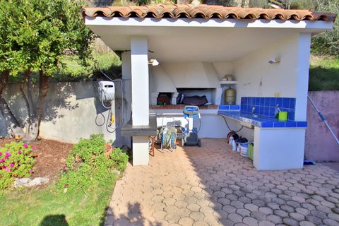 Villa i Nice, Alpes-Maritimes, Nice - € 945.000 | Ref: 82268088 - foto 5