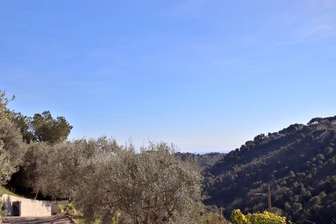Villa i Nice, Alpes-Maritimes, Nice - € 945.000 | Ref: 82268088 - foto 7