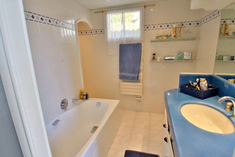 Villa i Nice, Alpes-Maritimes, Nice - € 945.000 | Ref: 82268088 - foto 12
