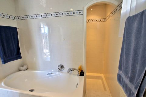 Villa i Nice, Alpes-Maritimes, Nice - € 945.000 | Ref: 82268088 - foto 13