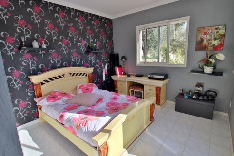 Villa i Nice, Alpes-Maritimes, Nice - € 945.000 | Ref: 82268088 - foto 14