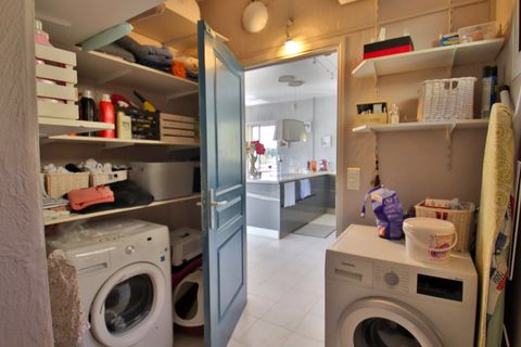 Villa i Nice, Alpes-Maritimes, Nice - € 945.000 | Ref: 82268088 - foto 16