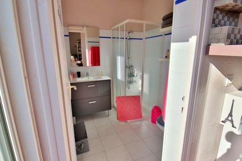Villa i Nice, Alpes-Maritimes, Nice - € 945.000 | Ref: 82268088 - foto 17
