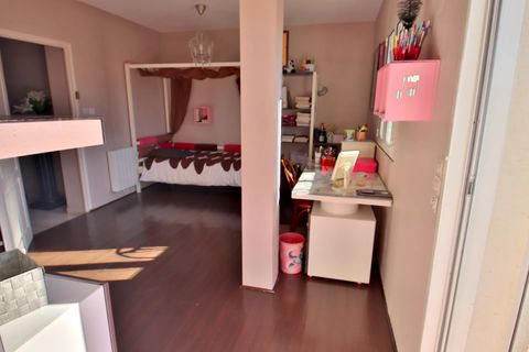Villa i Nice, Alpes-Maritimes, Nice - € 945.000 | Ref: 82268088 - foto 18