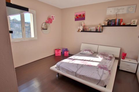 Villa i Nice, Alpes-Maritimes, Nice - € 945.000 | Ref: 82268088 - foto 19