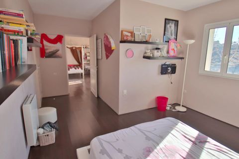 Villa i Nice, Alpes-Maritimes, Nice - € 945.000 | Ref: 82268088 - foto 20
