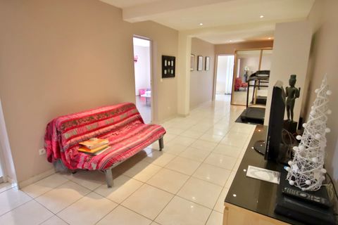 Villa i Nice, Alpes-Maritimes, Nice - € 945.000 | Ref: 82268088 - foto 21