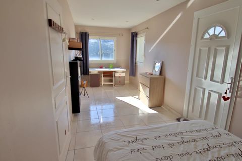 Villa i Nice, Alpes-Maritimes, Nice - € 945.000 | Ref: 82268088 - foto 24