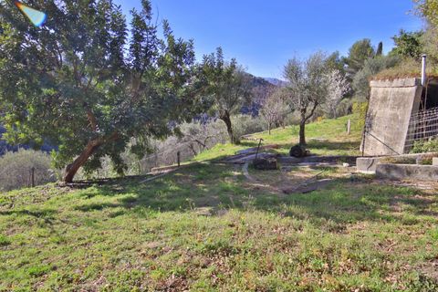 Villa i Nice, Alpes-Maritimes, Nice - € 945.000 | Ref: 82268088 - foto 25