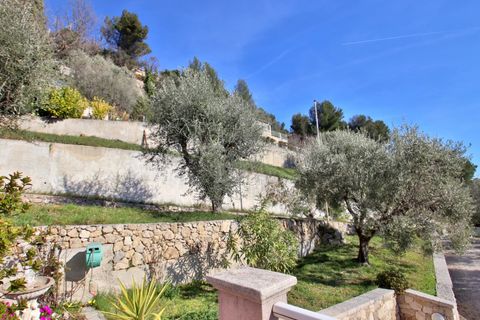 Villa i Nice, Alpes-Maritimes, Nice - € 945.000 | Ref: 82268088 - foto 26