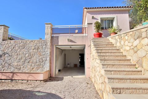 Villa i Nice, Alpes-Maritimes, Nice - € 945.000 | Ref: 82268088 - foto 27