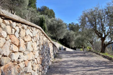 Villa i Nice, Alpes-Maritimes, Nice - € 945.000 | Ref: 82268088 - foto 28