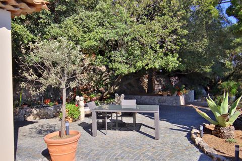 Villa i Nice, Alpes-Maritimes, Nice - € 3.400.000 | Ref: 7522064 - foto 7