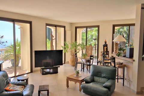 Villa i Nice, Alpes-Maritimes, Nice - € 3.400.000 | Ref: 7522064 - foto 15