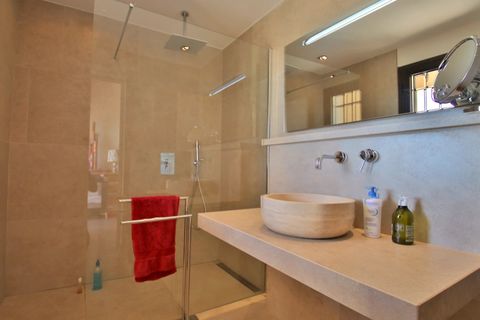 Villa i Nice, Alpes-Maritimes, Nice - € 3.400.000 | Ref: 7522064 - foto 20