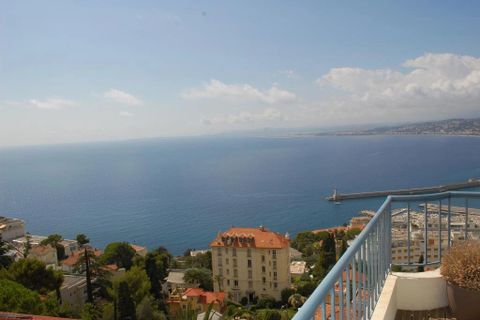 Lejlighed i Nice, Alpes-Maritimes, Nice - € 2.150.000 | Ref: 836647 - foto 5