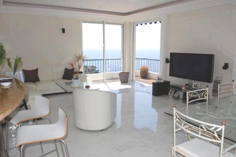 Lejlighed i Nice, Alpes-Maritimes, Nice - € 2.150.000 | Ref: 836647 - foto 6