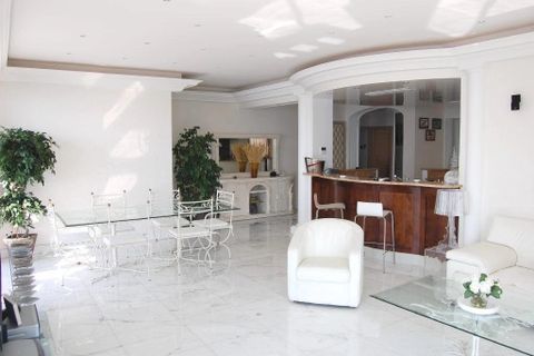 Lejlighed i Nice, Alpes-Maritimes, Nice - € 2.150.000 | Ref: 836647 - foto 8