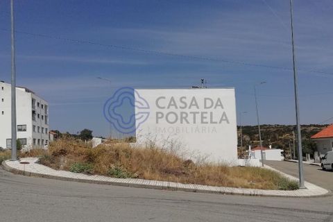 Helårsgrund i Miranda do Douro, Braganca, Miranda do Douro - € 29.900 | Ref: 190471 - foto 4