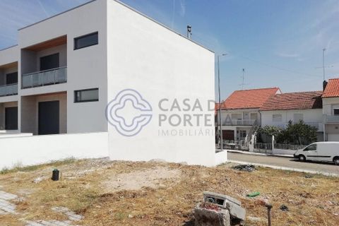 Helårsgrund i Miranda do Douro, Braganca, Miranda do Douro - € 29.900 | Ref: 190471 - foto 2