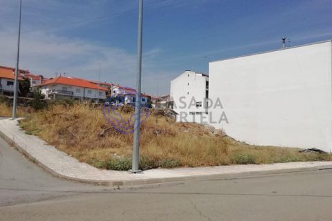 Helårsgrund i Miranda do Douro, Braganca, Miranda do Douro - € 29.900 | Ref: 190471 - foto 3