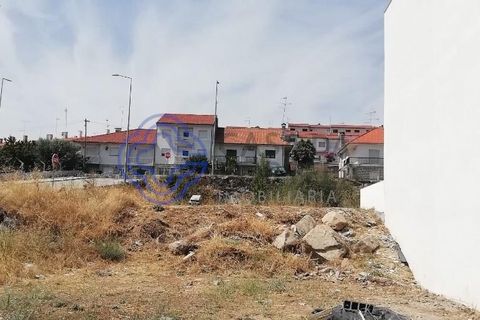 Helårsgrund i Miranda do Douro, Braganca, Miranda do Douro - € 29.900 | Ref: 190471 - foto 6