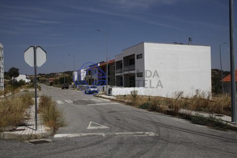 Helårsgrund i Miranda do Douro, Braganca, Miranda do Douro - € 29.900 | Ref: 190471 - foto 7
