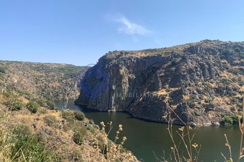 Helårsgrund i Miranda do Douro, Braganca, Miranda do Douro - € 29.900 | Ref: 190471 - foto 8