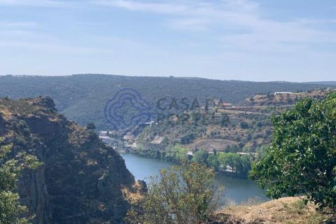 Helårsgrund i Miranda do Douro, Braganca, Miranda do Douro - € 29.900 | Ref: 190471 - foto 9