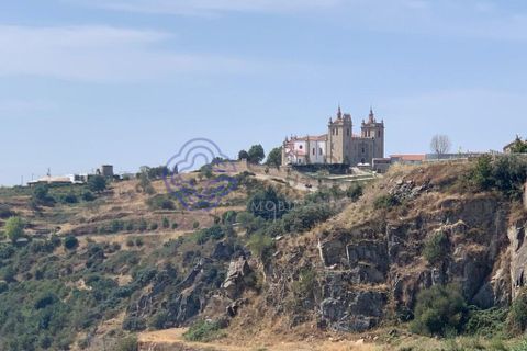 Helårsgrund i Miranda do Douro, Braganca, Miranda do Douro - € 29.900 | Ref: 190471 - foto 13