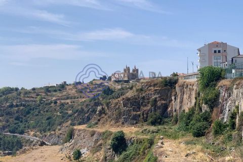 Helårsgrund i Miranda do Douro, Braganca, Miranda do Douro - € 29.900 | Ref: 190471 - foto 14