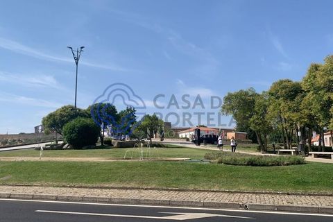 Helårsgrund i Miranda do Douro, Braganca, Miranda do Douro - € 29.900 | Ref: 190471 - foto 15