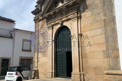 Helårsgrund i Miranda do Douro, Braganca, Miranda do Douro - € 29.900 | Ref: 190471 - foto 16