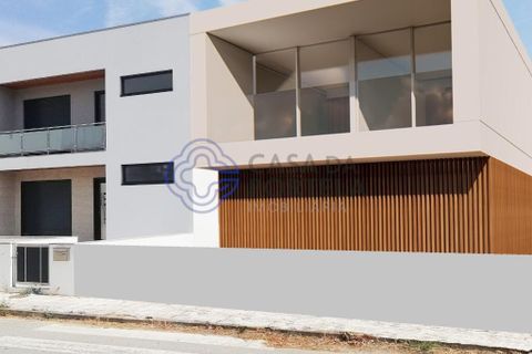 Helårsgrund i Miranda do Douro, Braganca, Miranda do Douro - € 29.900 | Ref: 190471 - foto 18