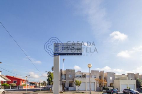 Helårsgrund i Maia, Porto, Maia - € 109.000 | Ref: 194751 - foto 2