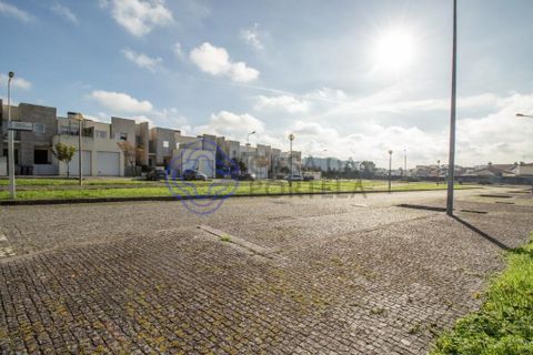 Helårsgrund i Maia, Porto, Maia - € 109.000 | Ref: 194751 - foto 3