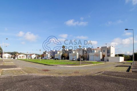 Helårsgrund i Maia, Porto, Maia - € 109.000 | Ref: 194751 - foto 5