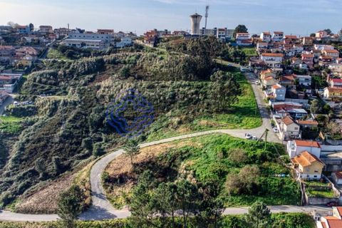 Helårsgrund i Gondomar, Porto, Gondomar - € 800.000 | Ref: 194761 - foto 3