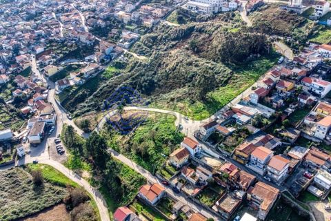 Helårsgrund i Gondomar, Porto, Gondomar - € 800.000 | Ref: 194761 - foto 5
