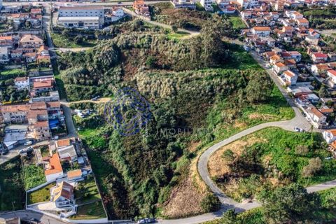 Helårsgrund i Gondomar, Porto, Gondomar - € 800.000 | Ref: 194761 - foto 6