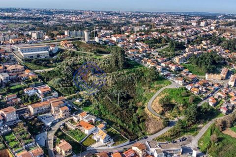 Helårsgrund i Gondomar, Porto, Gondomar - € 800.000 | Ref: 194761 - foto 7